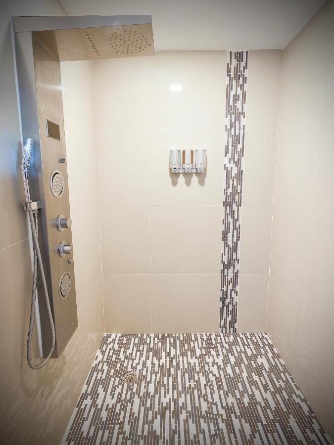 Private Heated Pool Oasis Pet-Friendly Retreat Short Or Long Stays Sleeps 2-8 Ppl Pompano Beach Exterior photo